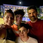 Nancy Brodeur - @nancy.brodeur.982 - Instagram