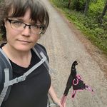 Nancy Frigon - @nancy_broderie - Instagram