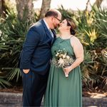 Nancy Golio Brodeur - @nancy.golio.brodeur - Instagram
