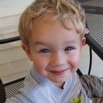 Nancy Gossett Brodess - @nancybrodess - Instagram
