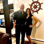 Nancy Rella Brodesser - @nancy_rella_brodesser - Instagram