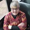 nancybrodeen - @nancybrodeen - TikTok