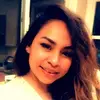 nancybroders - @nancybroders - TikTok