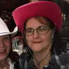 nancybrodeur2 - @nancybrodeur2 - TikTok