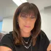 nancybrodeur371 - @nancybrodeur371 - TikTok