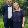 nancybrodeykoch - @nancybrodeykoch - TikTok