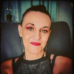 Nancy#tricoter/broder/créer... - @allardnancyledroit - Instagram