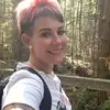pink_y - @nancybrode - TikTok