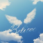 Nancy Brogdon - Facebook