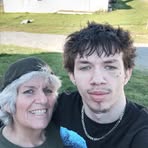 Nancy Brogdon - Facebook