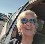 Nancy Brogdon - Facebook