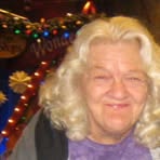 Nancy Brogdon - Facebook