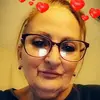 Nancy Brogdon - @nancy.brogdon8 - TikTok