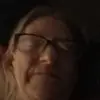 Nancy Broughton - @nancy.broughton7 - TikTok