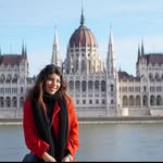 Nancy L. Brogdon - @nancyl.brogdon - Instagram