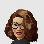 Nancy Bromberger - Facebook