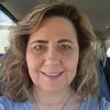 Nancy Rhomberg - @nancyrhomberg - TikTok