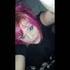 nancybroberg1 - @nancybroberg1 - TikTok