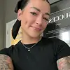 Nancy Brooks - @nancy.brooks18 - TikTok