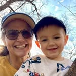 Nancy Brooks - @that_nancy - Instagram
