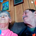 Nancy Brooks - Facebook