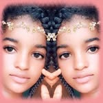 Nancy Brooks - @nancybrooks3123 - Instagram