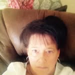 Nancy Brooks - @nancy_l_brooks - Instagram