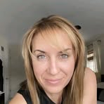 Nancy Brooks - Facebook