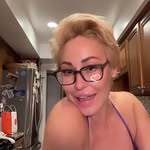 Nancy Brooks - @nancybrooks254 - Instagram