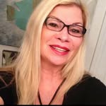 Nancy Brooks - @bnancybrooks - Instagram