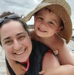 Nancy Brooks - Facebook