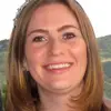 Nancy Brooks - @nancy.brooks449 - TikTok