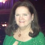 Nancy Brooks - @nancybrooks4941 - Instagram