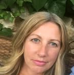 Nancy Brooks - Facebook