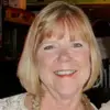 Nancy Brooks - @nancy.brooks32 - TikTok