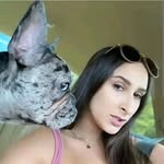 nancy brooks - @nancybrooks272 - Instagram