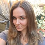 Nancy Brooks - @nancybrks278 - Instagram