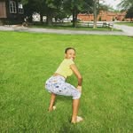 Nancy Brooks - @nancybrooks3028 - Instagram