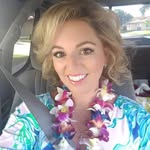 Nancy Brooks - @nancy_12br - Instagram