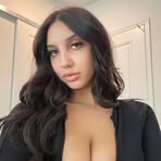 Nancy Brooks - Facebook