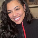 Nancy Brooks - Facebook