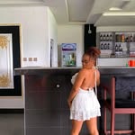 Nancy Brooks - @prettynancy495 - Instagram
