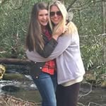Nancy Brooks - @nancybrooks0722 - Instagram