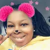 Nancy brooks - @nancybrooks2 - TikTok