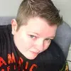 Nancy Brooks - @nancybrooks74 - TikTok