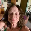 Nancy Brooks - @nancy.brooks44 - TikTok