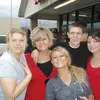 Nancy Brooks - @nancy198656 - TikTok