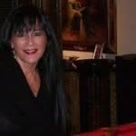 Nancy Brooks - @nancy.brooks.7503 - Instagram