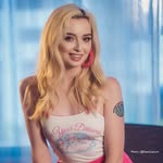 Nancy Brooks - @nancy290211 - Instagram