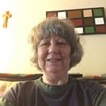 Nancy Brooks - @nancy.anderson.brooks - Instagram